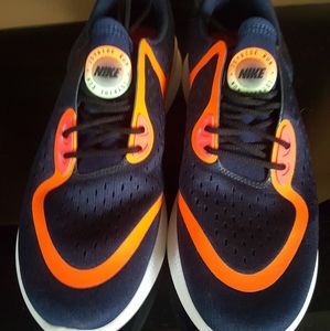Nike Mens Joyride Dual